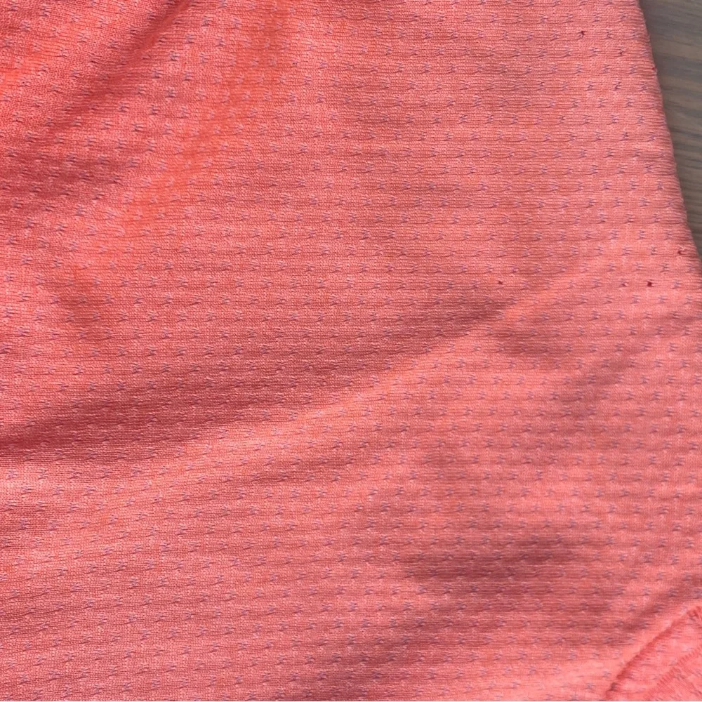 Nike men’s tennis outfit size S